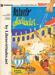 P00005 - Asterix gladiador.rar #4