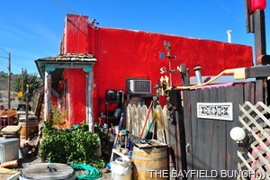 [DSC_0044_thumb%255B3%255D%2520B%255B2%255D.jpg]