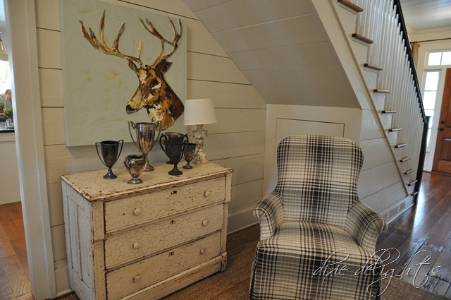 [September%25202012%2520242%255B2%255D.jpg]