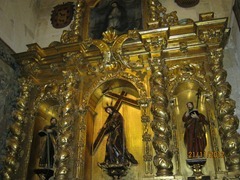 Мечеть-собор (Мескита) (Mezquita). Кордоба Мечеть-собор (Мескита) (Mezquita). Кордоба