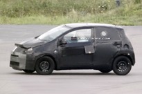 New-Toyota-Aygo-4