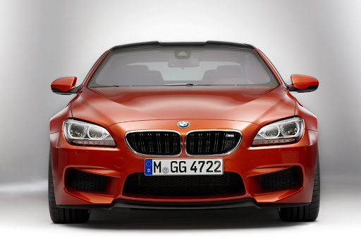 2012-BMW-M6-02.jpg