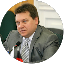 Velizar Balabanov profile picture