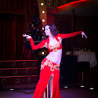 IMG_8998.JPG