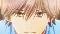 Chihayafuru 2 - 18 - Large 39