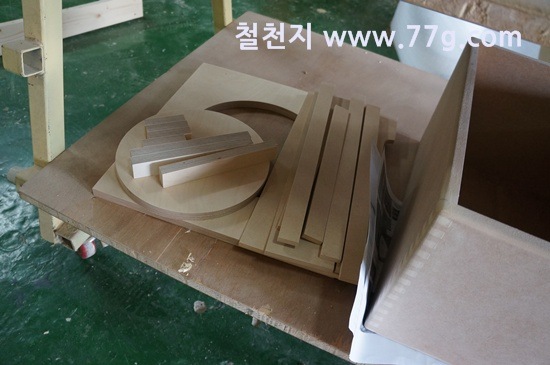 [77gDSC01506-20130522-152131%255B3%255D.jpg]
