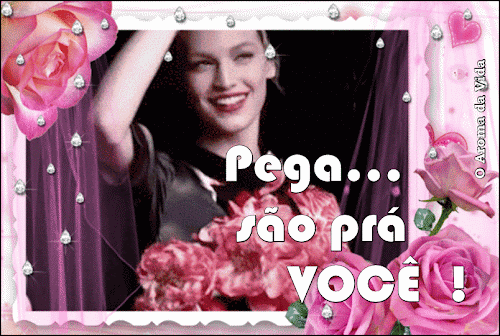 oWUlfCs8YFQl.gif