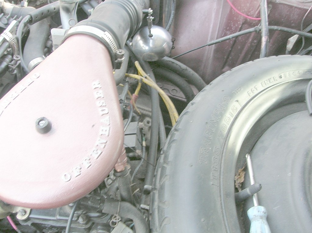 [intak%2520damper%2520002w%255B3%255D.jpg]