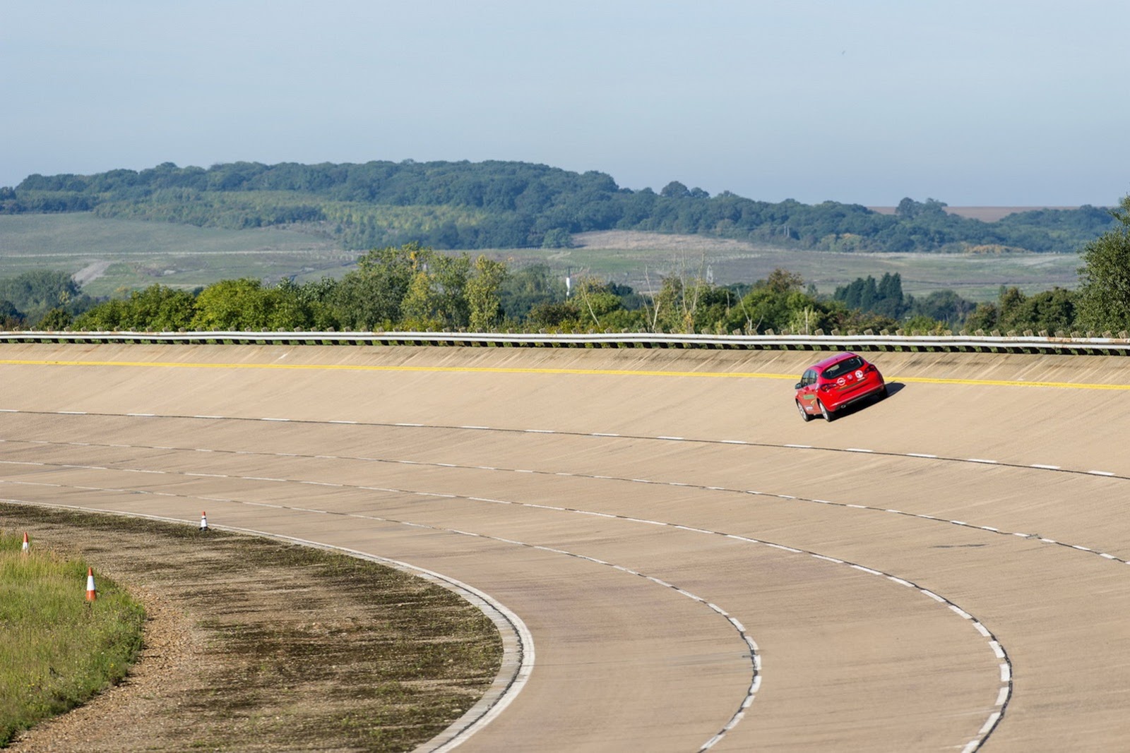 [Opel-Astra-Record-6%255B2%255D.jpg]