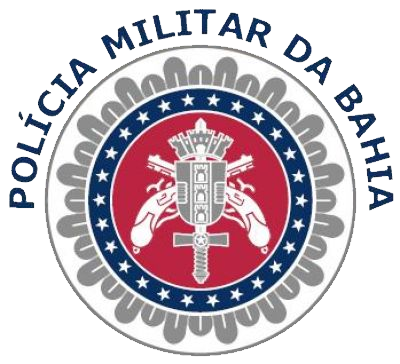 pm-bahia_concurso_thumb