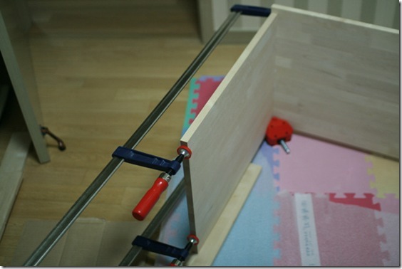 Gallery4273_3