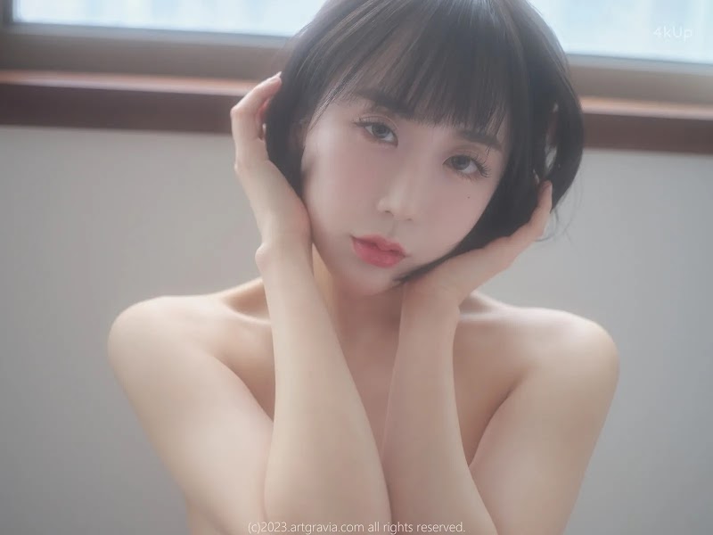 AG.519 Ahae (아해)