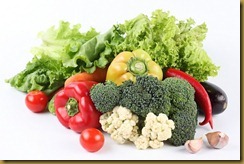 saladas-couve-flor-salada-de-vegetais-vitamina_3199010