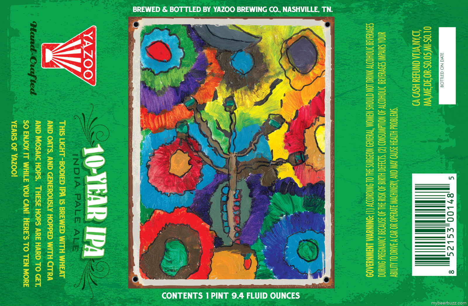 [image%255B2%255D.png]