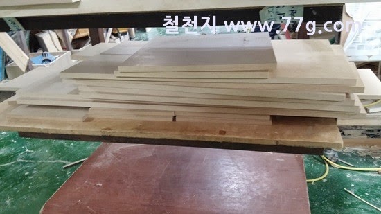 [20141126113931%255B3%255D.jpg]