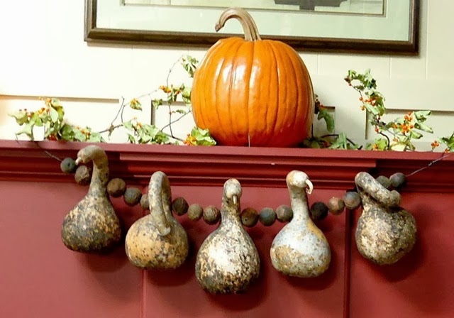 [gourds%2520up%2520close%255B3%255D.jpg]