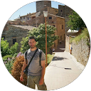 Javi Prado profile picture