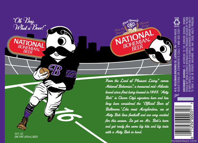 [image%255B2%255D.png]