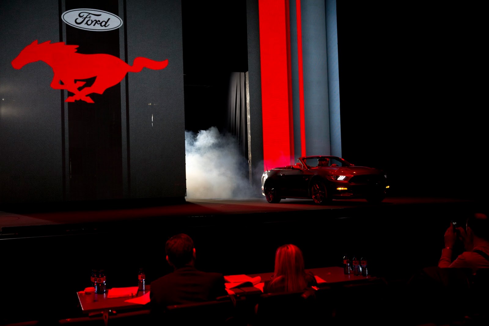 [2015-Ford-Mustang-Live-62%255B2%255D.jpg]