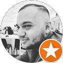 David Nasr profile picture