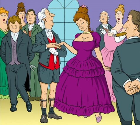 [clip_image007%255B3%255D%255B3%255D.jpg]