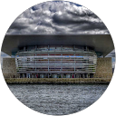 Julio Hernandez Escriva profile picture