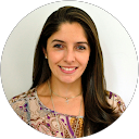 Maria Luque profile picture