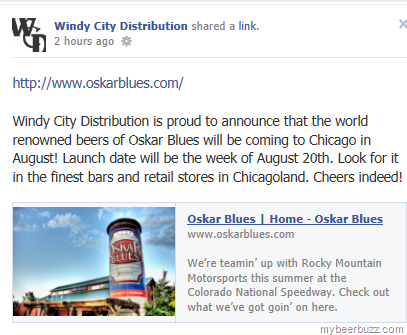 [image%255B3%255D.png]