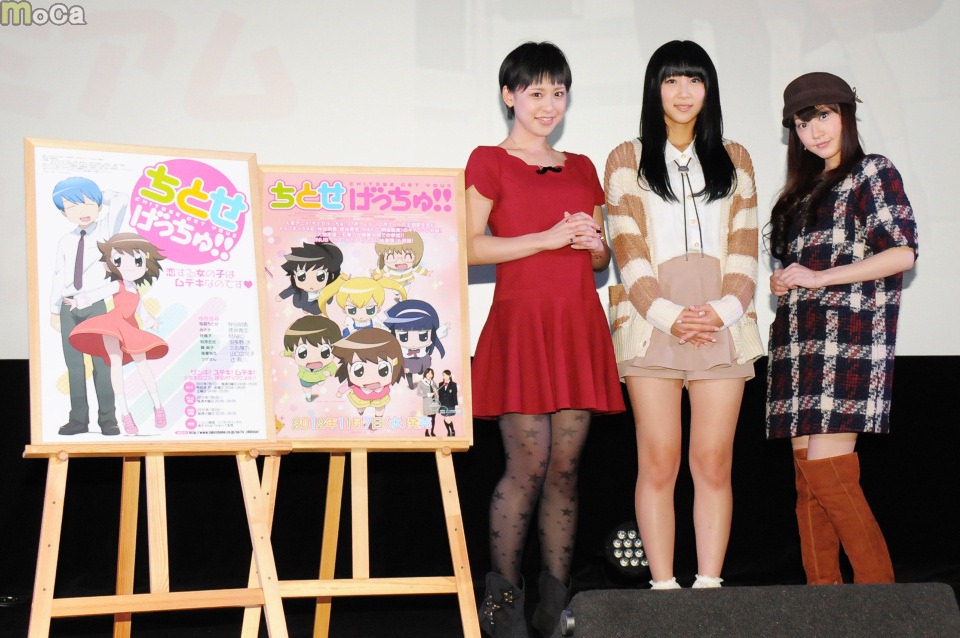 [1_1%255B2%255D.jpg]