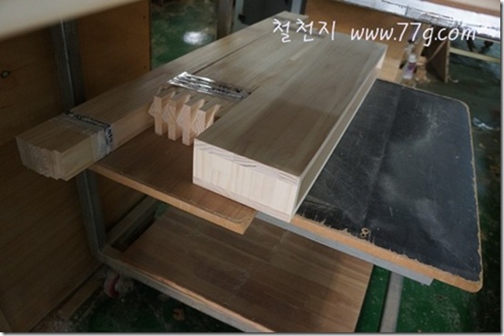 철천지DSC08926-20120831-131415