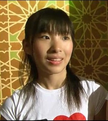 [21_1%255B2%255D.jpg]