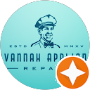 Savannah Appliance Repairs profile picture