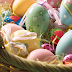 HAPPY EASTER to all!!!