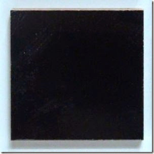h17100