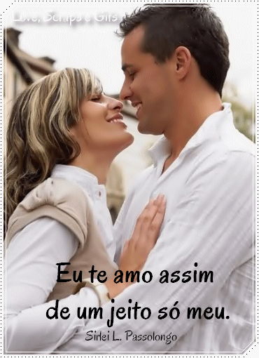 TE%2520AMO%2520ASSIM.gif%E2%80%9D%20widt