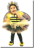 disfraz de abeja (2)
