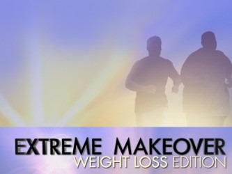 [extreme%2520makeover%2520weight%2520loss%2520edition%255B3%255D.jpg]
