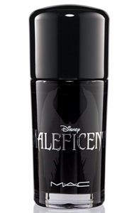 [Maleficent-NailLacquer-Nocturnelle-7%255B1%255D%255B2%255D.jpg]