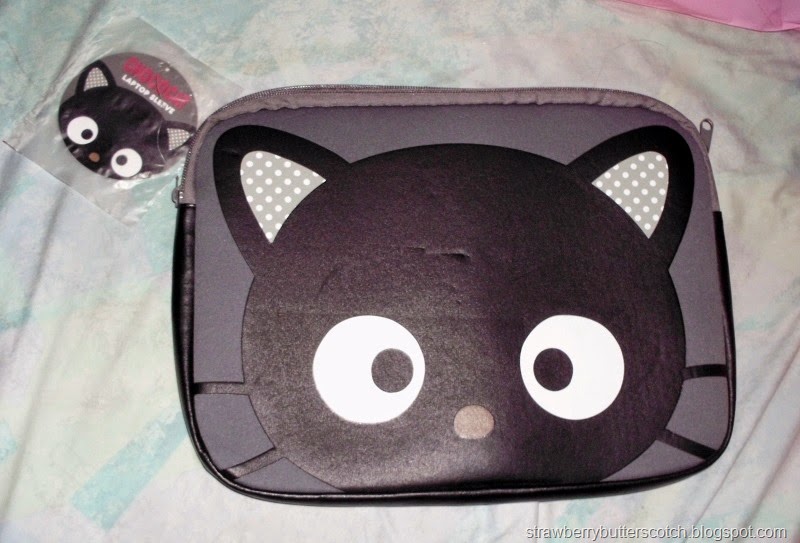 [chococat%2520laptop%2520sleeve%255B10%255D.jpg]