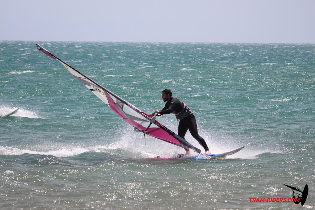 20140529_La_franqui_056.JPG