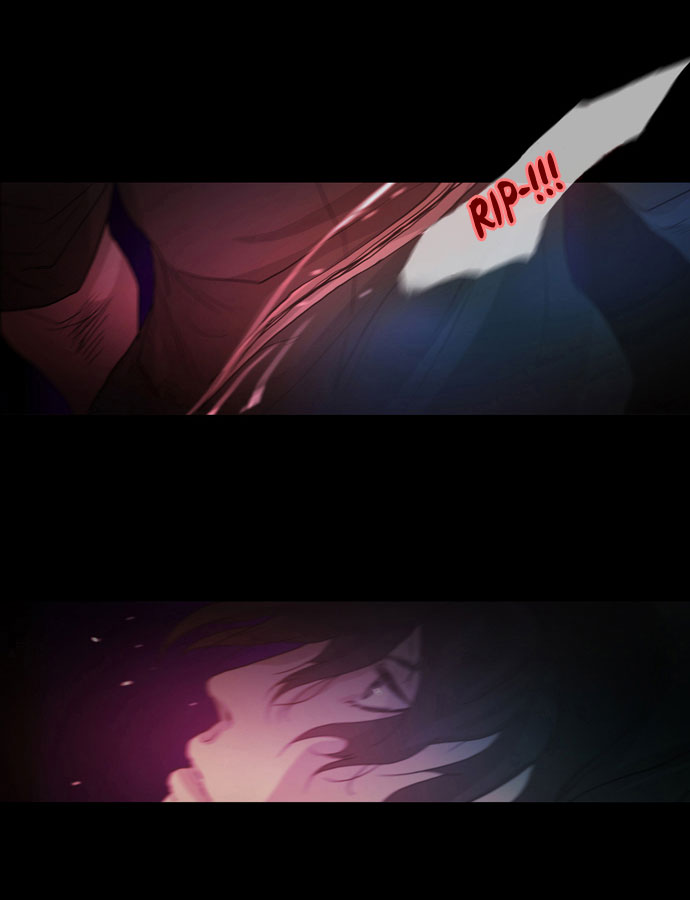 Shaman chap 2