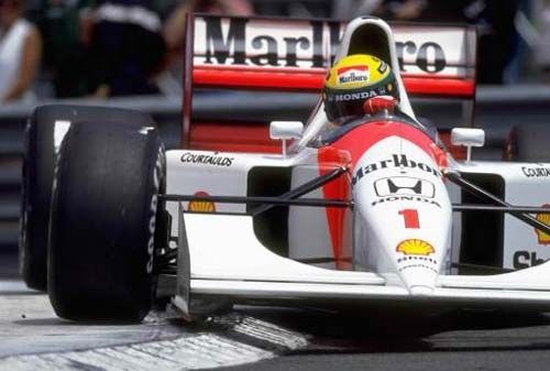 [Ayrton-Senna1%255B8%255D.jpg]