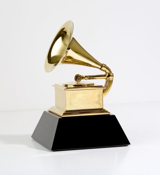 [Grammys%255B2%255D.jpg]