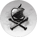 GioKir . profile picture