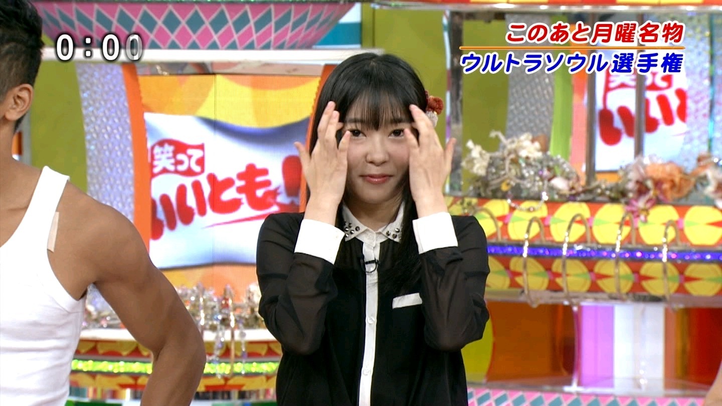 [64_12%255B5%255D.jpg]