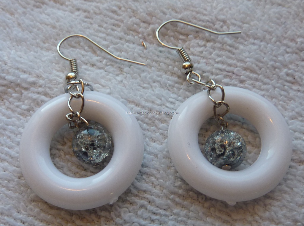 [handmade-earrings-159.jpg]