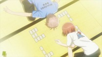 Chihayafuru 2 - 23 - Large 38