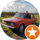 Yechezkel K.,LocalHabitat