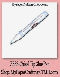 [glue-pen-2003.jpg]