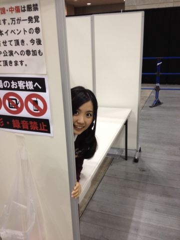 [3_1%255B2%255D.jpg]